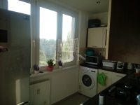 Budapest XV. kerület Wohnung (Panel) 3