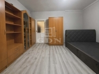 Budapest XIV. kerület Lakás (téglaépítésű) 2