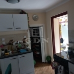 Budapest XVII. kerület 家庭别墅 18