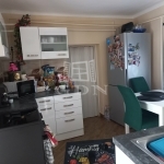 Budapest XVII. kerület 家庭别墅 17