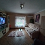 Budapest XVII. kerület 家庭别墅 20