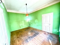 Budapest IX. kerület Квартира (кирпичная) 15