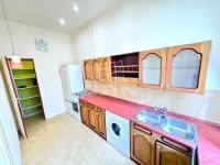 Budapest IX. kerület Квартира (кирпичная) 16