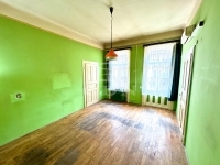 Budapest IX. kerület Квартира (кирпичная) 9