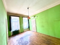 Budapest IX. kerület Квартира (кирпичная) 0