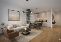 Budapest XIII. kerület Lakás (téglaépítésű) 13