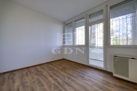 Budapest, XVI. kerület  - 78.280.000 HUF