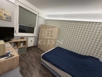 Budapest XV. kerület 公寓房（非砖头） 26