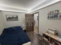 Budapest XV. kerület 公寓房（非砖头） 5