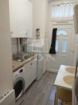 Budapest XIII. kerület Lakás (téglaépítésű) 4