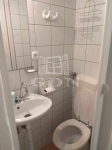 Budapest XIII. kerület Lakás (téglaépítésű) 12