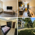 Budapest, IX. kerület  - 70.900.000 HUF