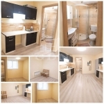 Budapest, III. kerület  - 29.800.000 HUF