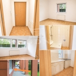 Budapest XIII. kerület Wohnung (Ziegel) 0