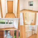 Budapest XIII. kerület Wohnung (Ziegel) 2