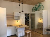 Budapest, VII. kerület  - 53.500.000 HUF