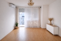 Eladó lakás (téglaépítésű) Budapest VIII. kerület, 53m2