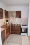 Budapest VIII. kerület Lakás (téglaépítésű) 1
