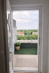 Budapest VIII. kerület Lakás (téglaépítésű) 10