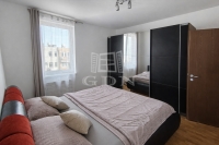 Budapest VIII. kerület Wohnung (Ziegel) 5