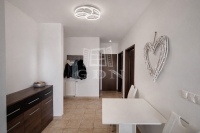 Budapest VIII. kerület Wohnung (Ziegel) 4