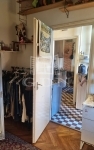 Budapest X. kerület Lakás (téglaépítésű) 7