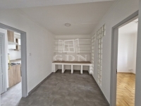 Budapest XVIII. kerület Квартира (панель) 6