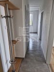 Budapest XVIII. kerület Квартира (панель) 2