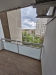 Budapest XVIII. kerület Квартира (панель) 5