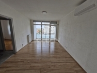 Budapest XVIII. kerület Квартира (панель) 0
