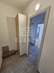 Budapest XVIII. kerület Квартира (панель) 4