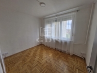 Budapest XVIII. kerület Квартира (панель) 1