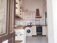 Verkauf wohnung (ziegel) Budapest VIII. bezirk, 49m2