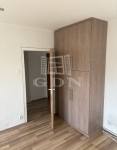 Budapest XIII. kerület 公寓房（非砖头） 1