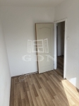 Budapest XIII. kerület 公寓房（非砖头） 3
