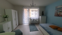 Budapest, XI. kerület Квартира - 55.000.000 HUF