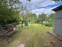 Komárom Family House 1