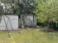 Komárom Family House 2