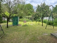 Komárom Family House 3