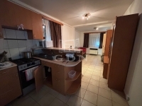 Komárom Family House 7