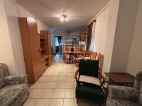 Komárom Family House 8