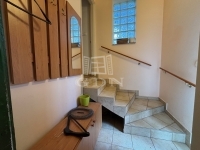 Komárom Family House 9