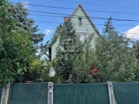For sale family house Komárom, 84m2