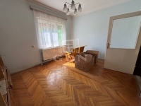 Komárom Family House 9