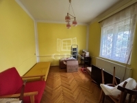 Komárom Family House 7