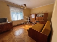 Komárom Family House 8