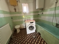 Komárom Family House 10