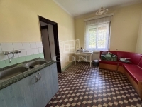 Komárom Family House 6