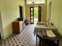 Komárom Family House 5