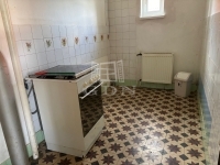 Komárom Family House 4